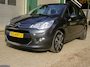 Citroën C3 1.2 PURET SELECTION AUTOMAAT