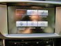 Citroën C3 1.2 PURET SELECTION AUTOMAAT