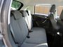 Citroën C3 1.2 PURET SELECTION AUTOMAAT