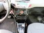 Citroën C3 1.2 PURET SELECTION AUTOMAAT