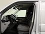 Volkswagen Transporter 2.0TDi 150PK DSG Automaat Lang Highline | Navigatie | Camera | Airco | Cruise | Trekhaak