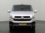 Volkswagen Transporter 2.0TDi 150PK DSG Automaat Lang Highline | Navigatie | Camera | Airco | Cruise | Trekhaak