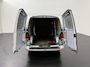 Volkswagen Transporter 2.0TDi 150PK DSG Automaat Lang Highline | Navigatie | Camera | Airco | Cruise | Trekhaak