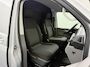 Volkswagen Transporter 2.0TDi 150PK DSG Automaat Lang Highline | Navigatie | Camera | Airco | Cruise | Trekhaak
