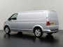 Volkswagen Transporter 2.0TDi 150PK DSG Automaat Lang Highline | Navigatie | Camera | Airco | Cruise | Trekhaak
