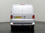 Volkswagen Transporter 2.0TDi 150PK DSG Automaat Lang Highline | Navigatie | Camera | Airco | Cruise | Trekhaak