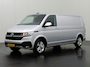 Volkswagen Transporter 2.0TDi 150PK DSG Automaat Lang Highline | Navigatie | Camera | Airco | Cruise | Trekhaak