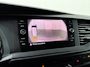 Volkswagen Transporter 2.0TDi 150PK DSG Automaat Lang Highline | Navigatie | Camera | Airco | Cruise | Trekhaak