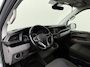 Volkswagen Transporter 2.0TDi 150PK DSG Automaat Lang Highline | Navigatie | Camera | Airco | Cruise | Trekhaak