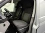 Volkswagen Transporter 2.0TDi 150PK DSG Automaat Lang Highline | Navigatie | Camera | Airco | Cruise | Trekhaak