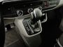 Volkswagen Transporter 2.0TDi 150PK DSG Automaat Lang Highline | Navigatie | Camera | Airco | Cruise | Trekhaak