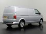 Volkswagen Transporter 2.0TDi 150PK DSG Automaat Lang Highline | Navigatie | Camera | Airco | Cruise | Trekhaak