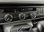 Volkswagen Transporter 2.0TDi 150PK DSG Automaat Lang Highline | Navigatie | Camera | Airco | Cruise | Trekhaak