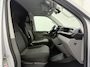 Volkswagen Transporter 2.0TDi 150PK DSG Automaat Lang Highline | Navigatie | Camera | Airco | Cruise | Trekhaak