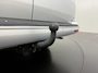 Volkswagen Transporter 2.0TDi 150PK DSG Automaat Lang Highline | Navigatie | Camera | Airco | Cruise | Trekhaak