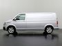Volkswagen Transporter 2.0TDi 150PK DSG Automaat Lang Highline | Navigatie | Camera | Airco | Cruise | Trekhaak