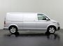 Volkswagen Transporter 2.0TDi 150PK DSG Automaat Lang Highline | Navigatie | Camera | Airco | Cruise | Trekhaak