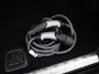 BMW X5 xDrive45e High Executive | Apple/Android Play | Camera | Co-Pilot pack | Comfortstoel(en) | Panorama Dak | Laser LED | Luchtvering | Head-up | H&K Audio | X-Line | Comfort Access pakket | Saftey-pack | 12 maand BOVAG Garantie! |