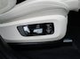 BMW X5 xDrive45e High Executive | Apple/Android Play | Camera | Co-Pilot pack | Comfortstoel(en) | Panorama Dak | Laser LED | Luchtvering | Head-up | H&K Audio | X-Line | Comfort Access pakket | Saftey-pack | 12 maand BOVAG Garantie! |