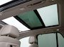 BMW X5 xDrive45e High Executive | Apple/Android Play | Camera | Co-Pilot pack | Comfortstoel(en) | Panorama Dak | Laser LED | Luchtvering | Head-up | H&K Audio | X-Line | Comfort Access pakket | Saftey-pack | 12 maand BOVAG Garantie! |