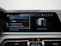 BMW X5 xDrive45e High Executive | Apple/Android Play | Camera | Co-Pilot pack | Comfortstoel(en) | Panorama Dak | Laser LED | Luchtvering | Head-up | H&K Audio | X-Line | Comfort Access pakket | Saftey-pack | 12 maand BOVAG Garantie! |