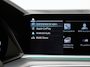 BMW X5 xDrive45e High Executive | Apple/Android Play | Camera | Co-Pilot pack | Comfortstoel(en) | Panorama Dak | Laser LED | Luchtvering | Head-up | H&K Audio | X-Line | Comfort Access pakket | Saftey-pack | 12 maand BOVAG Garantie! |