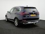 BMW X5 xDrive45e High Executive | Apple/Android Play | Camera | Co-Pilot pack | Comfortstoel(en) | Panorama Dak | Laser LED | Luchtvering | Head-up | H&K Audio | X-Line | Comfort Access pakket | Saftey-pack | 12 maand BOVAG Garantie! |