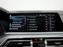 BMW X5 xDrive45e High Executive | Apple/Android Play | Camera | Co-Pilot pack | Comfortstoel(en) | Panorama Dak | Laser LED | Luchtvering | Head-up | H&K Audio | X-Line | Comfort Access pakket | Saftey-pack | 12 maand BOVAG Garantie! |