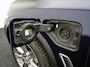 BMW X5 xDrive45e High Executive | Apple/Android Play | Camera | Co-Pilot pack | Comfortstoel(en) | Panorama Dak | Laser LED | Luchtvering | Head-up | H&K Audio | X-Line | Comfort Access pakket | Saftey-pack | 12 maand BOVAG Garantie! |