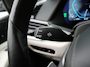 BMW X5 xDrive45e High Executive | Apple/Android Play | Camera | Co-Pilot pack | Comfortstoel(en) | Panorama Dak | Laser LED | Luchtvering | Head-up | H&K Audio | X-Line | Comfort Access pakket | Saftey-pack | 12 maand BOVAG Garantie! |