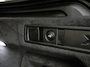 BMW X5 xDrive45e High Executive | Apple/Android Play | Camera | Co-Pilot pack | Comfortstoel(en) | Panorama Dak | Laser LED | Luchtvering | Head-up | H&K Audio | X-Line | Comfort Access pakket | Saftey-pack | 12 maand BOVAG Garantie! |