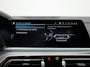BMW X5 xDrive45e High Executive | Apple/Android Play | Camera | Co-Pilot pack | Comfortstoel(en) | Panorama Dak | Laser LED | Luchtvering | Head-up | H&K Audio | X-Line | Comfort Access pakket | Saftey-pack | 12 maand BOVAG Garantie! |
