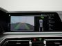 BMW X5 xDrive45e High Executive | Apple/Android Play | Camera | Co-Pilot pack | Comfortstoel(en) | Panorama Dak | Laser LED | Luchtvering | Head-up | H&K Audio | X-Line | Comfort Access pakket | Saftey-pack | 12 maand BOVAG Garantie! |