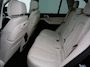 BMW X5 xDrive45e High Executive | Apple/Android Play | Camera | Co-Pilot pack | Comfortstoel(en) | Panorama Dak | Laser LED | Luchtvering | Head-up | H&K Audio | X-Line | Comfort Access pakket | Saftey-pack | 12 maand BOVAG Garantie! |