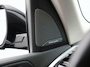 BMW X5 xDrive45e High Executive | Apple/Android Play | Camera | Co-Pilot pack | Comfortstoel(en) | Panorama Dak | Laser LED | Luchtvering | Head-up | H&K Audio | X-Line | Comfort Access pakket | Saftey-pack | 12 maand BOVAG Garantie! |