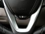 BMW X5 xDrive45e High Executive | Apple/Android Play | Camera | Co-Pilot pack | Comfortstoel(en) | Panorama Dak | Laser LED | Luchtvering | Head-up | H&K Audio | X-Line | Comfort Access pakket | Saftey-pack | 12 maand BOVAG Garantie! |