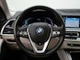 BMW X5 xDrive45e High Executive | Apple/Android Play | Camera | Co-Pilot pack | Comfortstoel(en) | Panorama Dak | Laser LED | Luchtvering | Head-up | H&K Audio | X-Line | Comfort Access pakket | Saftey-pack | 12 maand BOVAG Garantie! |