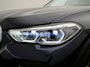 BMW X5 xDrive45e High Executive | Apple/Android Play | Camera | Co-Pilot pack | Comfortstoel(en) | Panorama Dak | Laser LED | Luchtvering | Head-up | H&K Audio | X-Line | Comfort Access pakket | Saftey-pack | 12 maand BOVAG Garantie! |