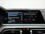 BMW X5 xDrive45e High Executive | Apple/Android Play | Camera | Co-Pilot pack | Comfortstoel(en) | Panorama Dak | Laser LED | Luchtvering | Head-up | H&K Audio | X-Line | Comfort Access pakket | Saftey-pack | 12 maand BOVAG Garantie! |