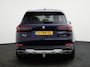 BMW X5 xDrive45e High Executive | Apple/Android Play | Camera | Co-Pilot pack | Comfortstoel(en) | Panorama Dak | Laser LED | Luchtvering | Head-up | H&K Audio | X-Line | Comfort Access pakket | Saftey-pack | 12 maand BOVAG Garantie! |
