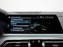 BMW X5 xDrive45e High Executive | Apple/Android Play | Camera | Co-Pilot pack | Comfortstoel(en) | Panorama Dak | Laser LED | Luchtvering | Head-up | H&K Audio | X-Line | Comfort Access pakket | Saftey-pack | 12 maand BOVAG Garantie! |