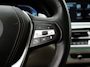 BMW X5 xDrive45e High Executive | Apple/Android Play | Camera | Co-Pilot pack | Comfortstoel(en) | Panorama Dak | Laser LED | Luchtvering | Head-up | H&K Audio | X-Line | Comfort Access pakket | Saftey-pack | 12 maand BOVAG Garantie! |