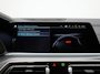BMW X5 xDrive45e High Executive | Apple/Android Play | Camera | Co-Pilot pack | Comfortstoel(en) | Panorama Dak | Laser LED | Luchtvering | Head-up | H&K Audio | X-Line | Comfort Access pakket | Saftey-pack | 12 maand BOVAG Garantie! |