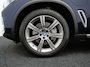 BMW X5 xDrive45e High Executive | Apple/Android Play | Camera | Co-Pilot pack | Comfortstoel(en) | Panorama Dak | Laser LED | Luchtvering | Head-up | H&K Audio | X-Line | Comfort Access pakket | Saftey-pack | 12 maand BOVAG Garantie! |