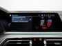 BMW X5 xDrive45e High Executive | Apple/Android Play | Camera | Co-Pilot pack | Comfortstoel(en) | Panorama Dak | Laser LED | Luchtvering | Head-up | H&K Audio | X-Line | Comfort Access pakket | Saftey-pack | 12 maand BOVAG Garantie! |