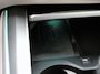 BMW X5 xDrive45e High Executive | Apple/Android Play | Camera | Co-Pilot pack | Comfortstoel(en) | Panorama Dak | Laser LED | Luchtvering | Head-up | H&K Audio | X-Line | Comfort Access pakket | Saftey-pack | 12 maand BOVAG Garantie! |