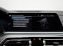 BMW X5 xDrive45e High Executive | Apple/Android Play | Camera | Co-Pilot pack | Comfortstoel(en) | Panorama Dak | Laser LED | Luchtvering | Head-up | H&K Audio | X-Line | Comfort Access pakket | Saftey-pack | 12 maand BOVAG Garantie! |