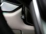 BMW X5 xDrive45e High Executive | Apple/Android Play | Camera | Co-Pilot pack | Comfortstoel(en) | Panorama Dak | Laser LED | Luchtvering | Head-up | H&K Audio | X-Line | Comfort Access pakket | Saftey-pack | 12 maand BOVAG Garantie! |