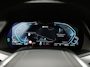 BMW X5 xDrive45e High Executive | Apple/Android Play | Camera | Co-Pilot pack | Comfortstoel(en) | Panorama Dak | Laser LED | Luchtvering | Head-up | H&K Audio | X-Line | Comfort Access pakket | Saftey-pack | 12 maand BOVAG Garantie! |
