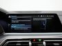 BMW X5 xDrive45e High Executive | Apple/Android Play | Camera | Co-Pilot pack | Comfortstoel(en) | Panorama Dak | Laser LED | Luchtvering | Head-up | H&K Audio | X-Line | Comfort Access pakket | Saftey-pack | 12 maand BOVAG Garantie! |